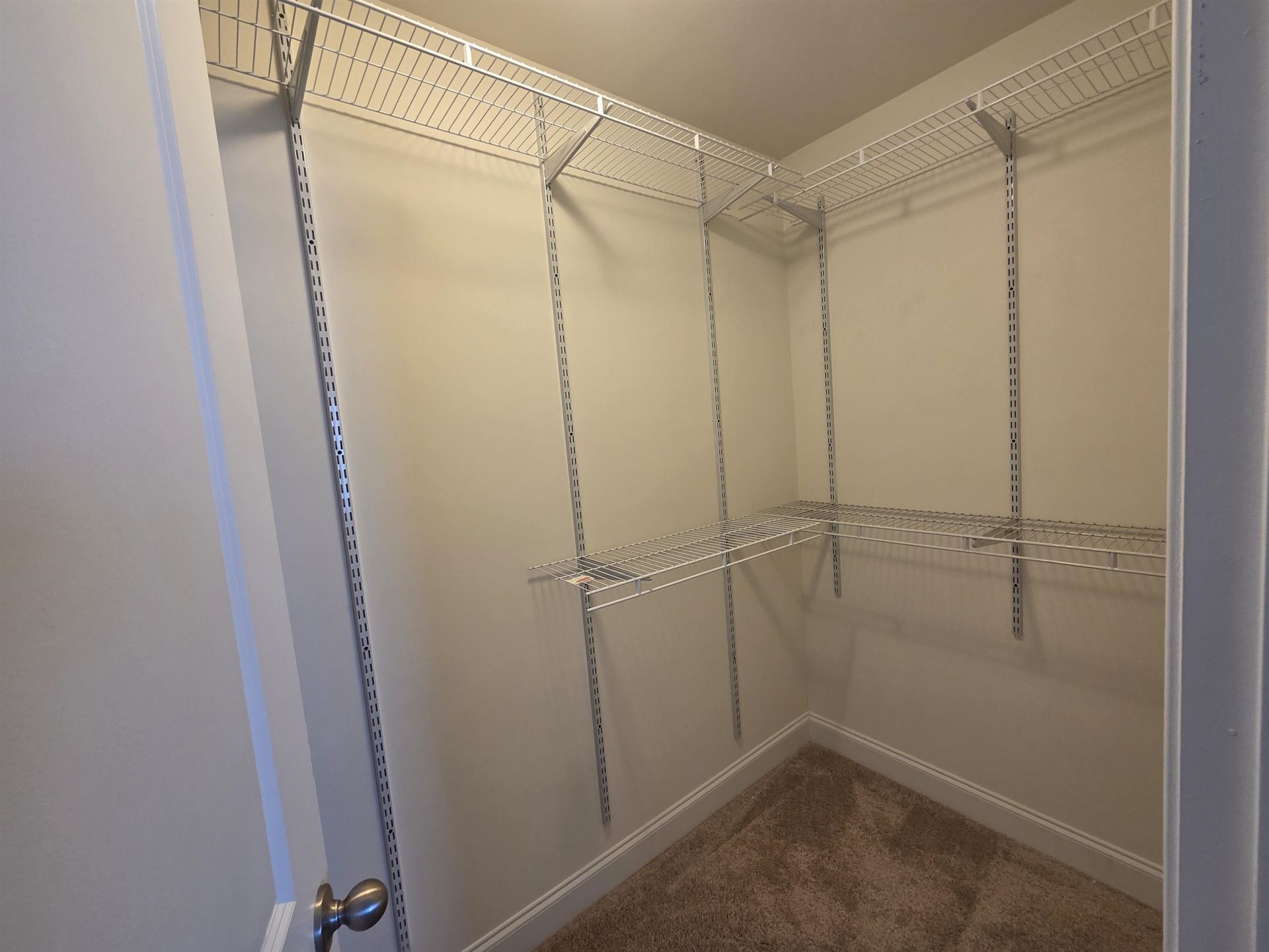 1000 Englemann Oak Dr. Photo 45