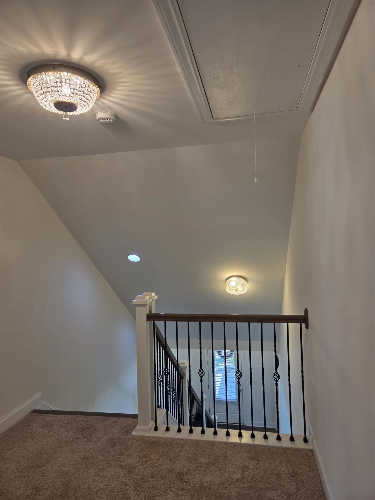 1000 Englemann Oak Dr. Photo 49