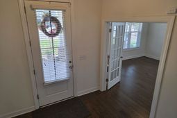 1000 Englemann Oak Dr. photo 4