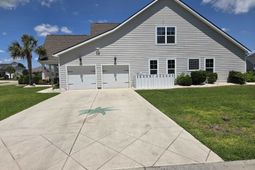 1000 Englemann Oak Dr. photo 4