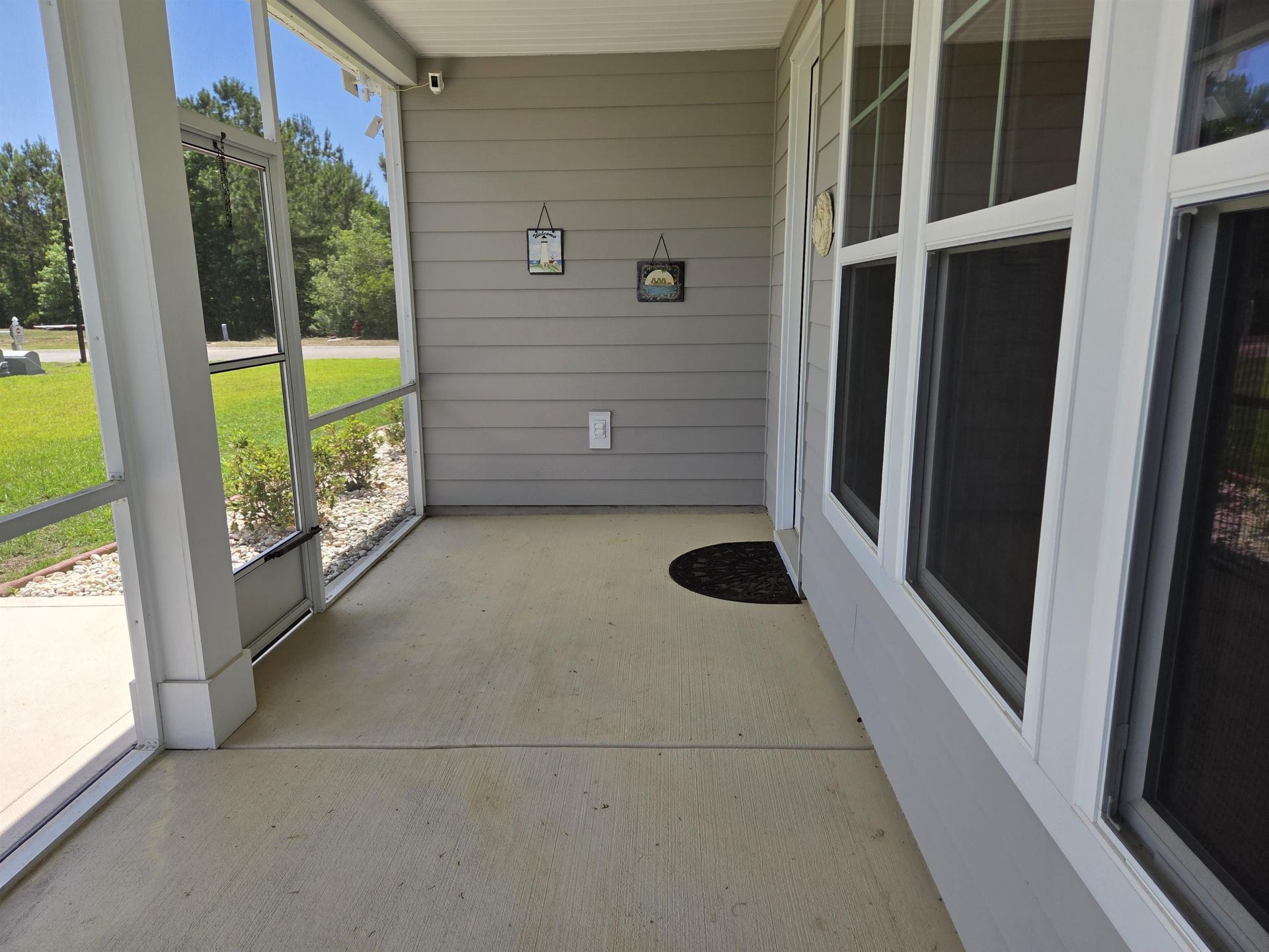 1000 Englemann Oak Dr. Photo 50