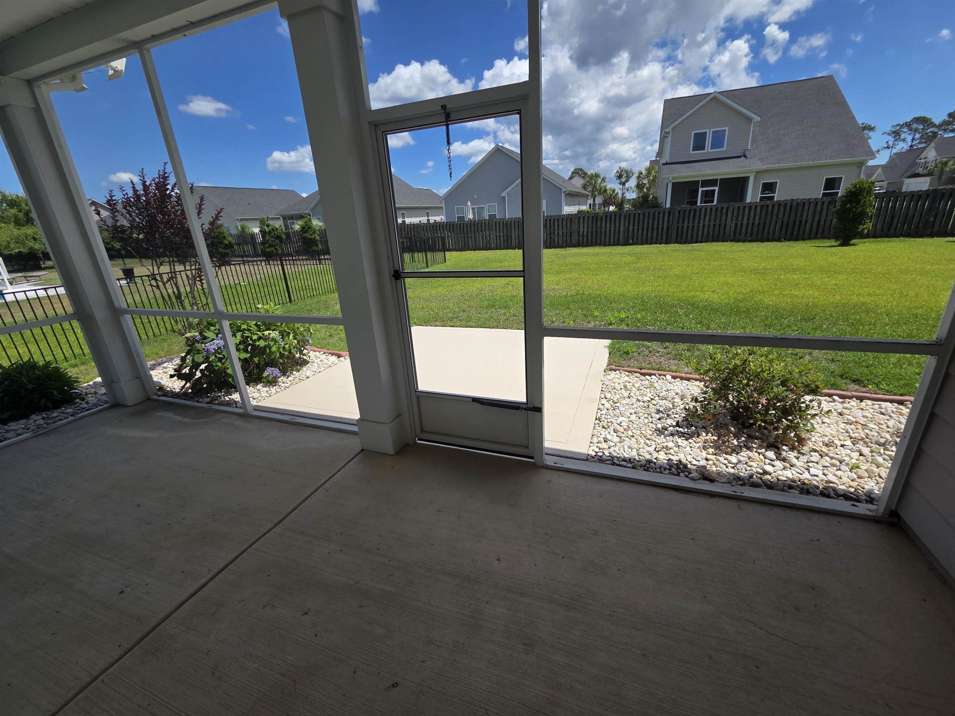 1000 Englemann Oak Dr. Photo 51