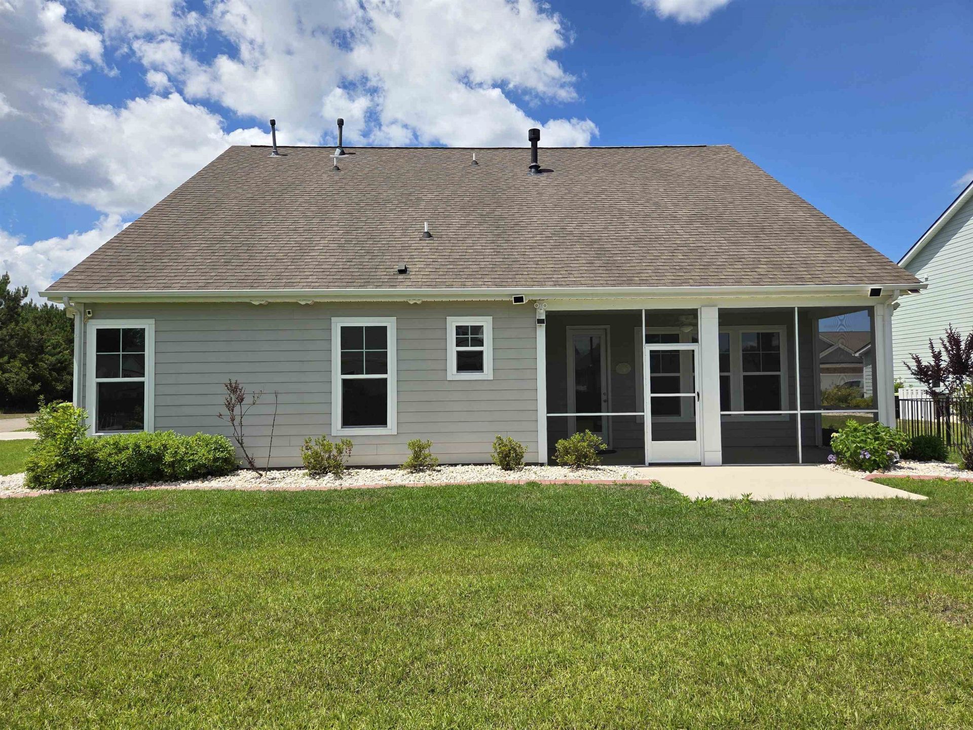 1000 Englemann Oak Dr. Photo 52