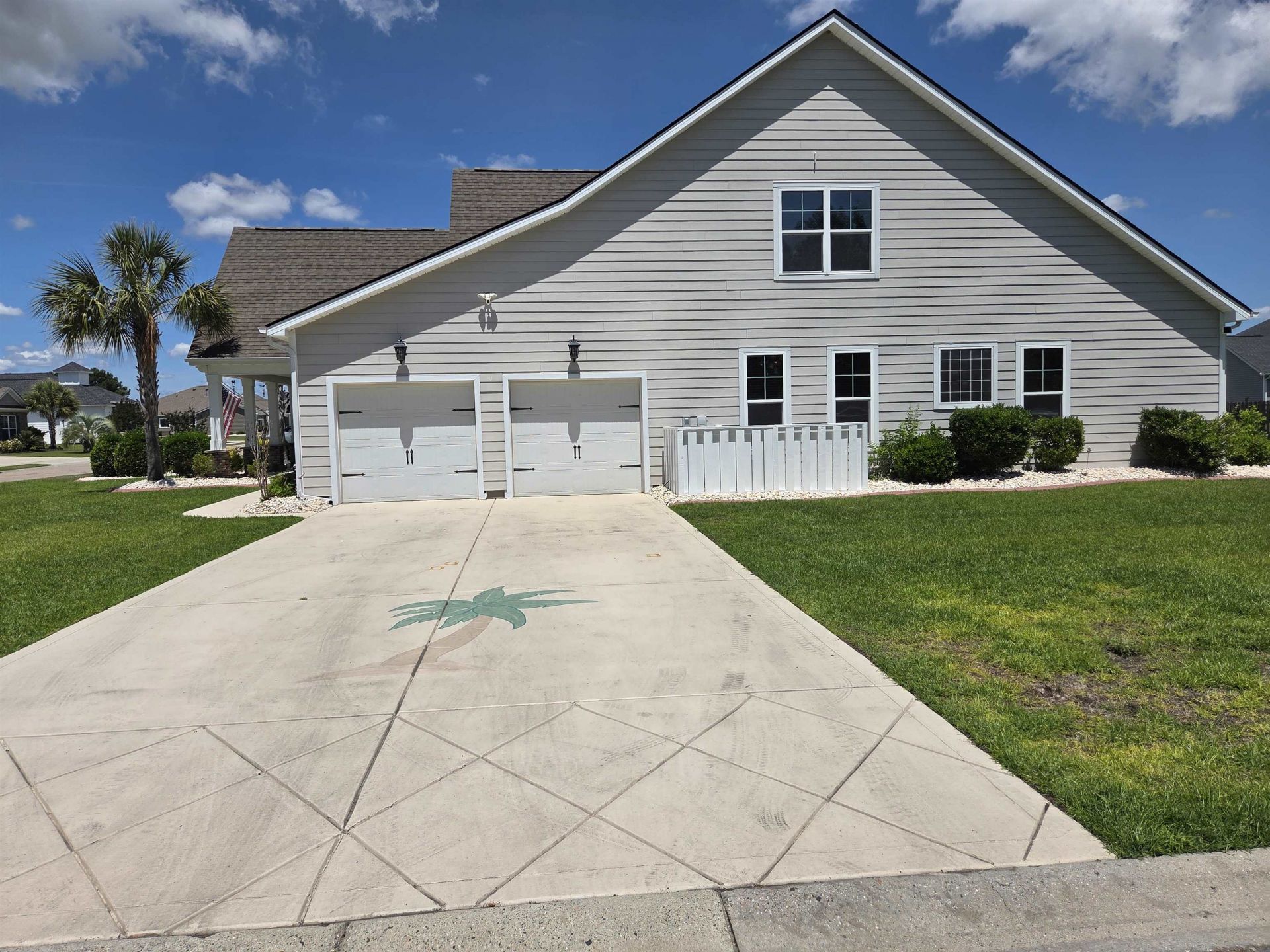 1000 Englemann Oak Dr. Photo 53