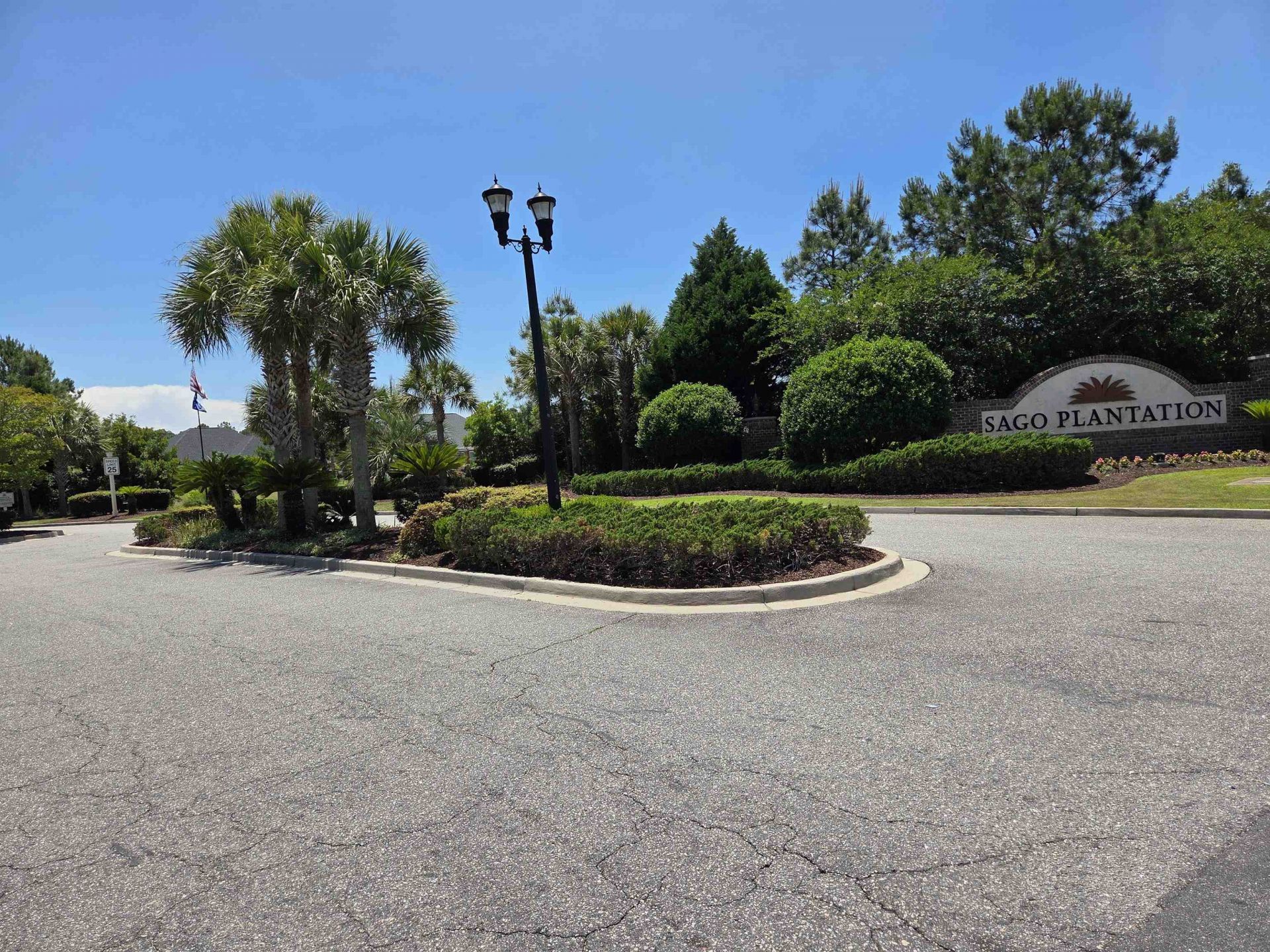 1000 Englemann Oak Dr. Photo 56