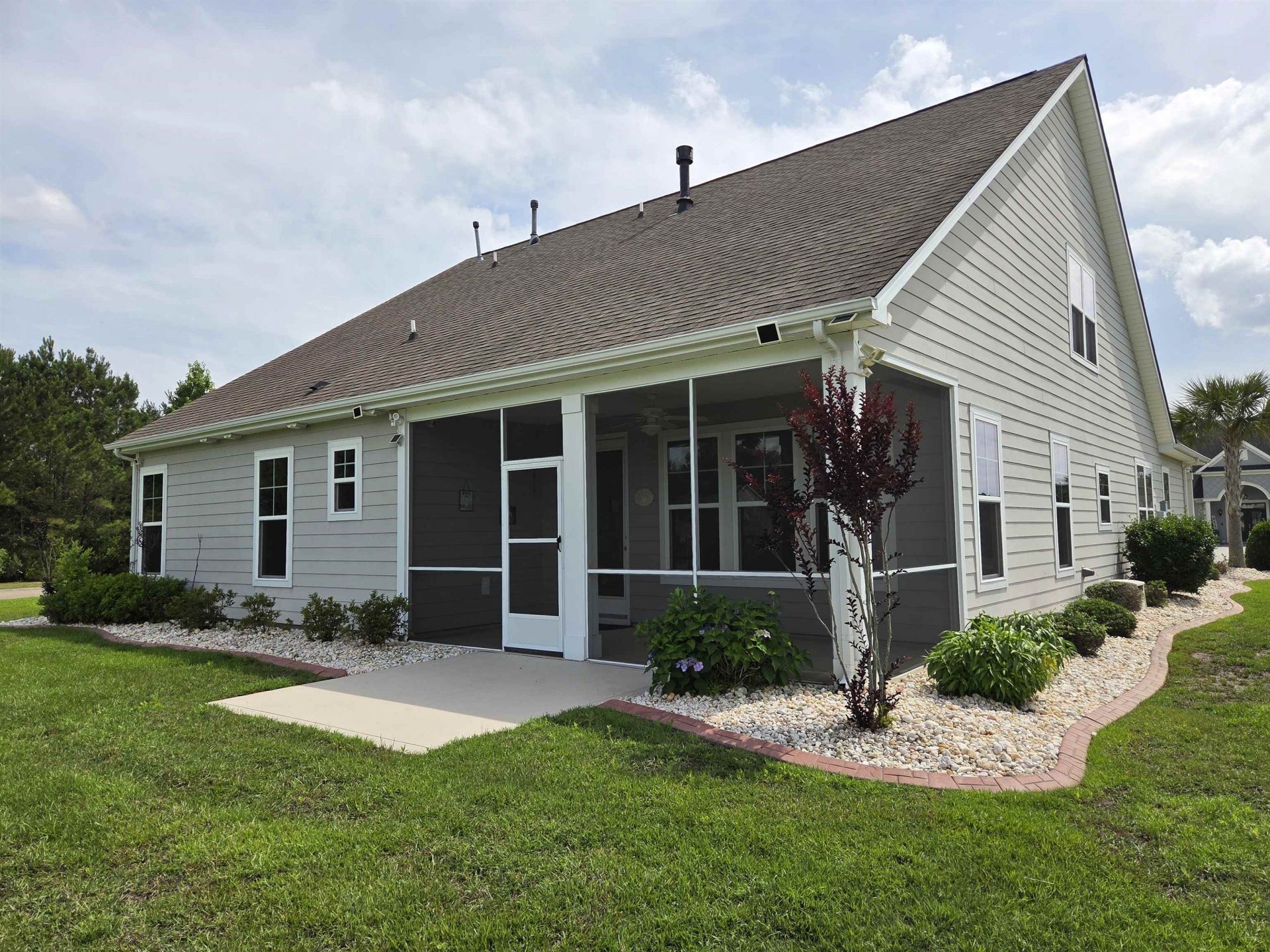 1000 Englemann Oak Dr. Photo 57