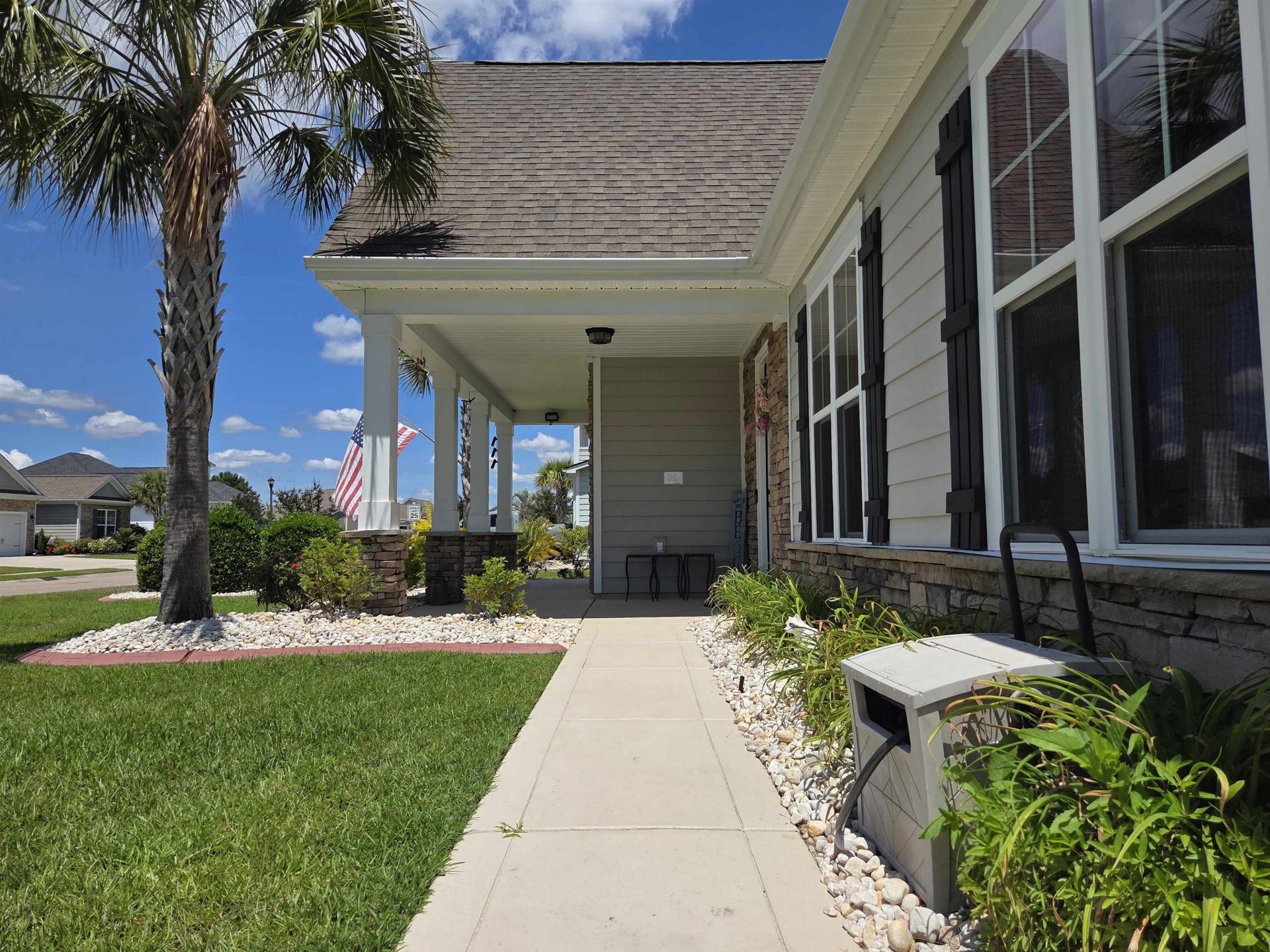 1000 Englemann Oak Dr. Photo 6