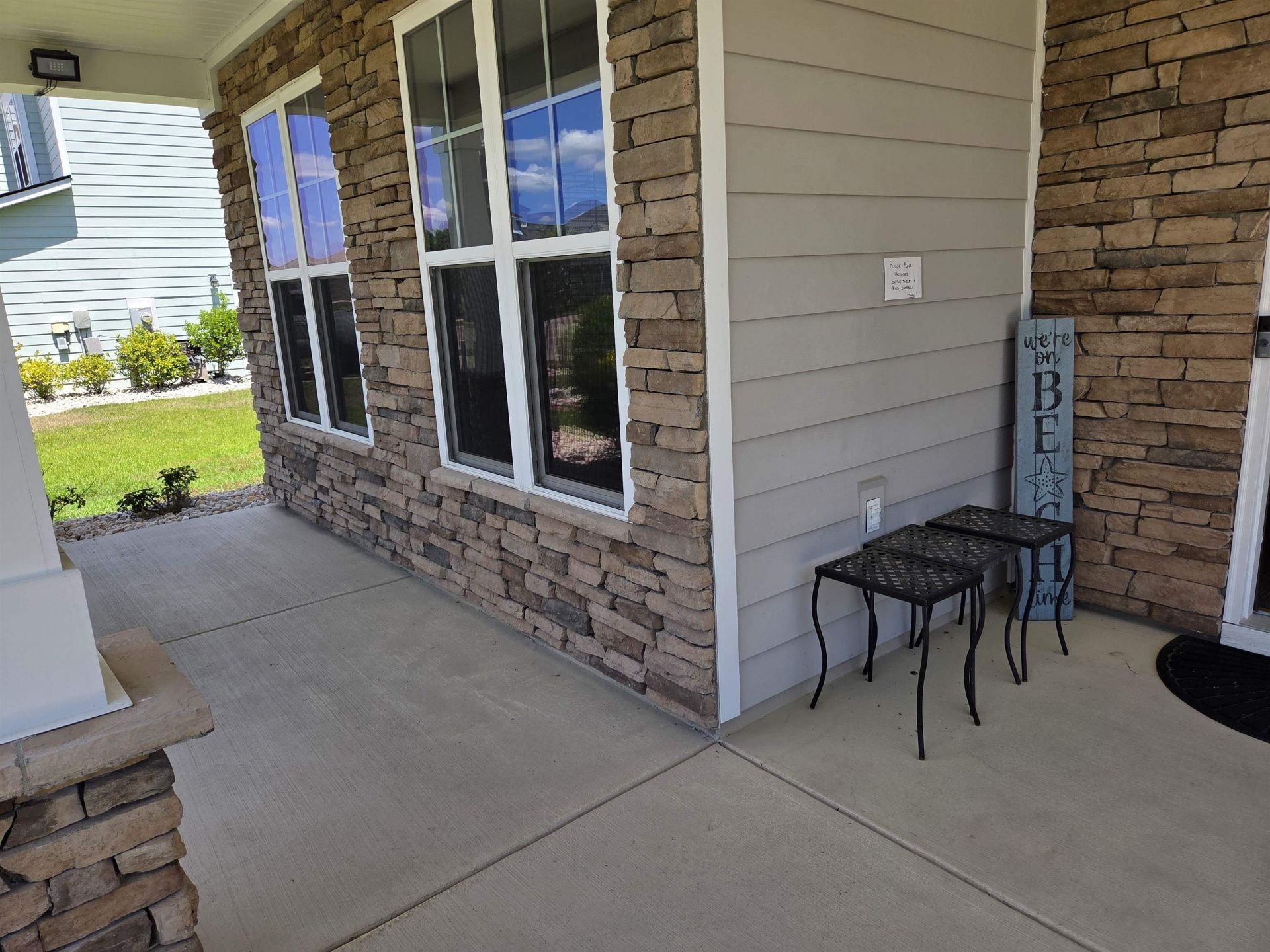 1000 Englemann Oak Dr. Photo 7