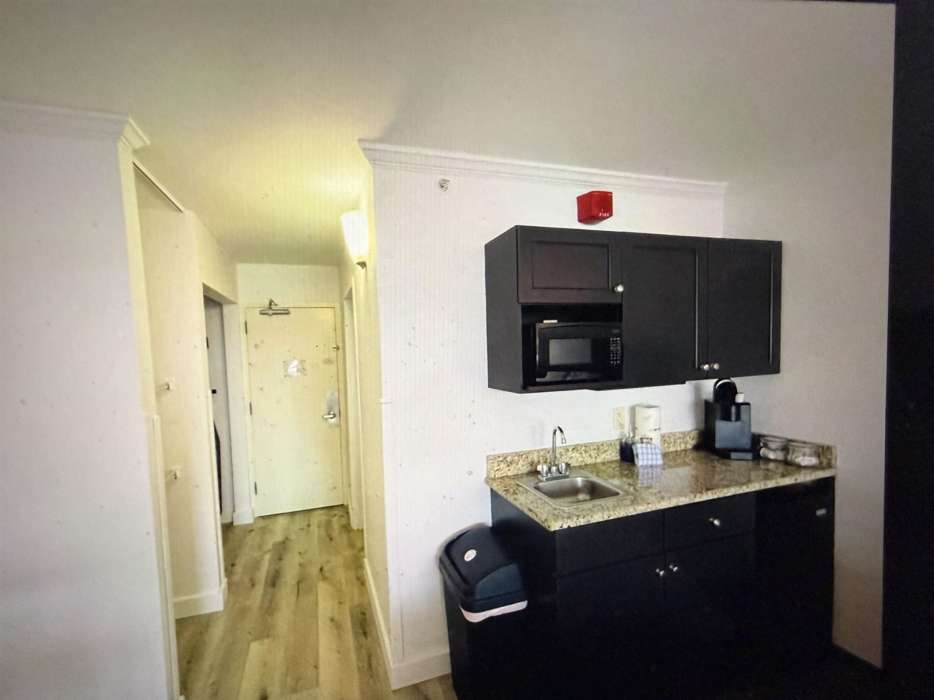 1501 S Ocean Blvd. Photo 10