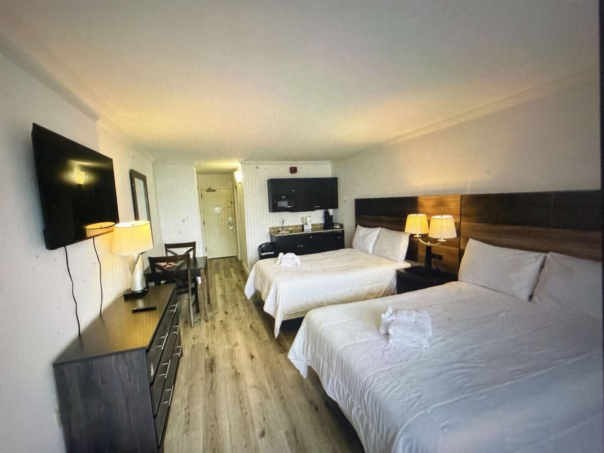 1501 S Ocean Blvd. Photo 11