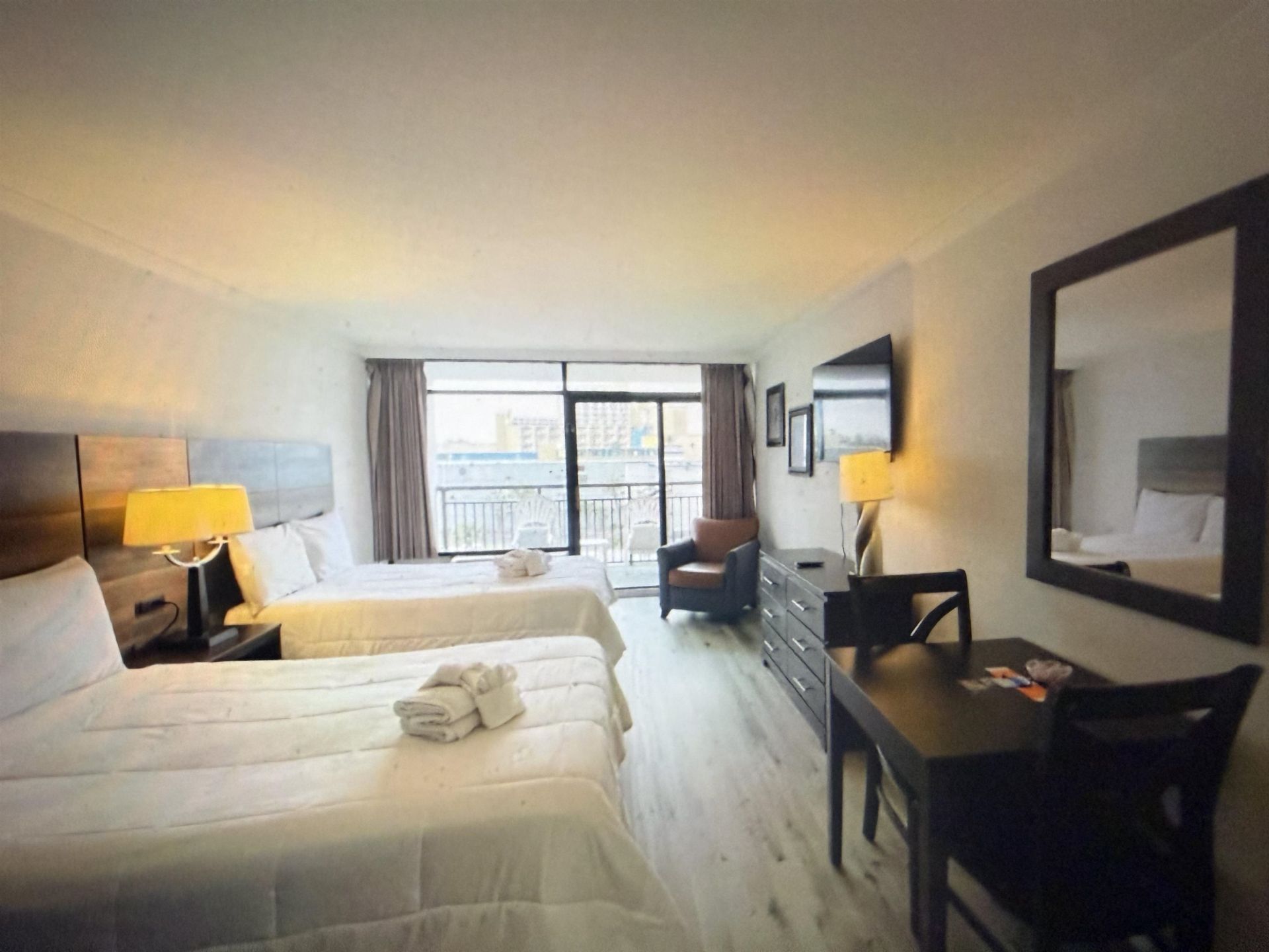 1501 S Ocean Blvd. Photo 12