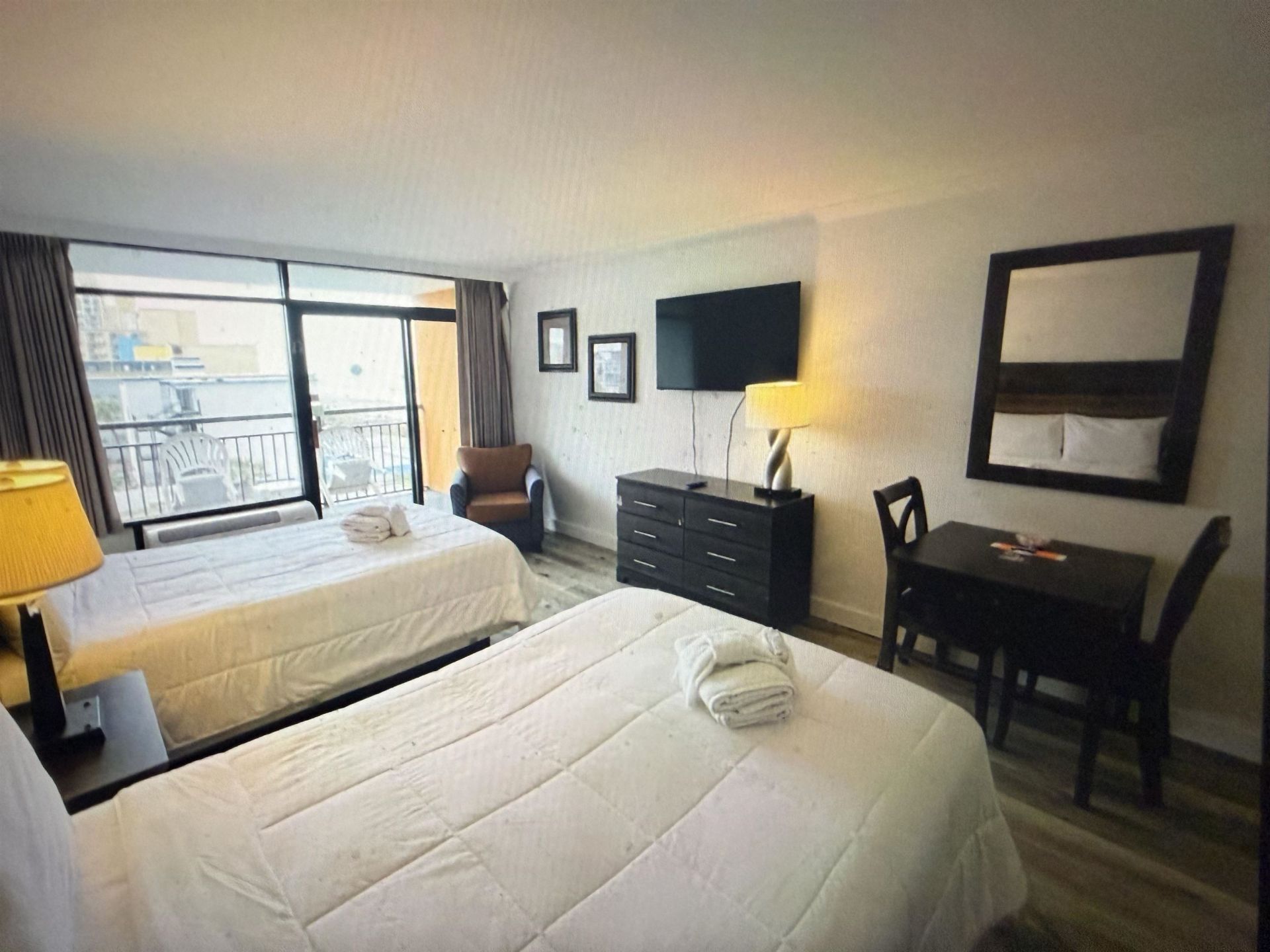 1501 S Ocean Blvd. Photo 13