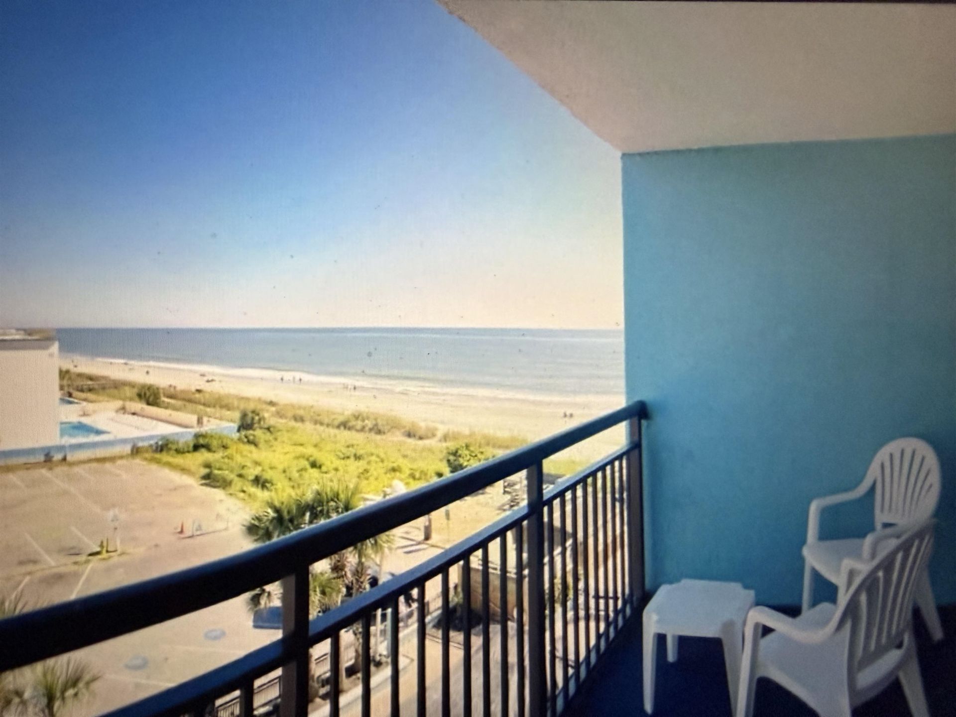 1501 S Ocean Blvd. Photo 14