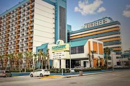 1501 S Ocean Blvd. photo 4