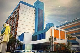 1501 S Ocean Blvd. photo 4