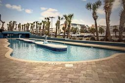 1501 S Ocean Blvd. photo 4