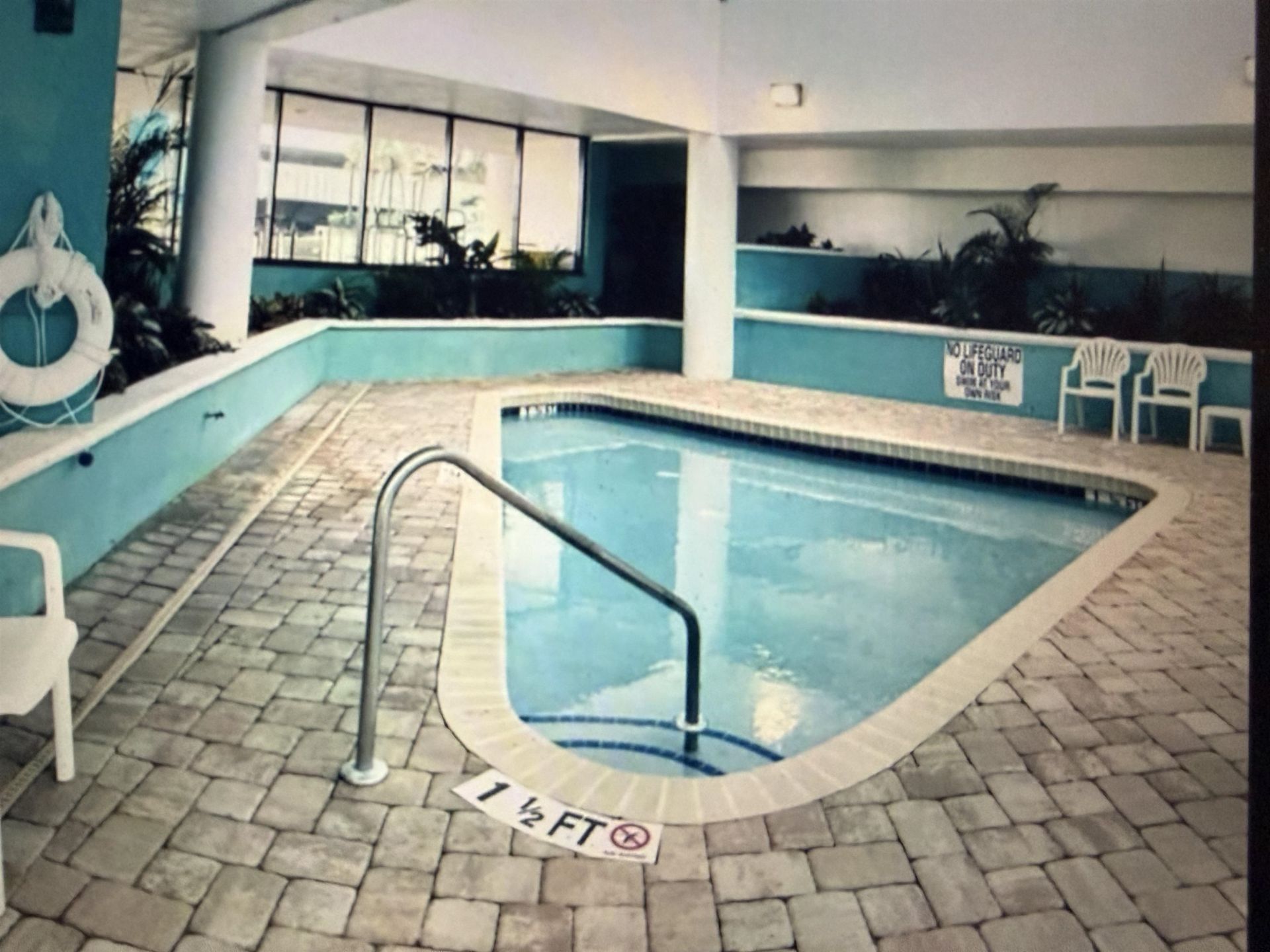 1501 S Ocean Blvd. Photo 6