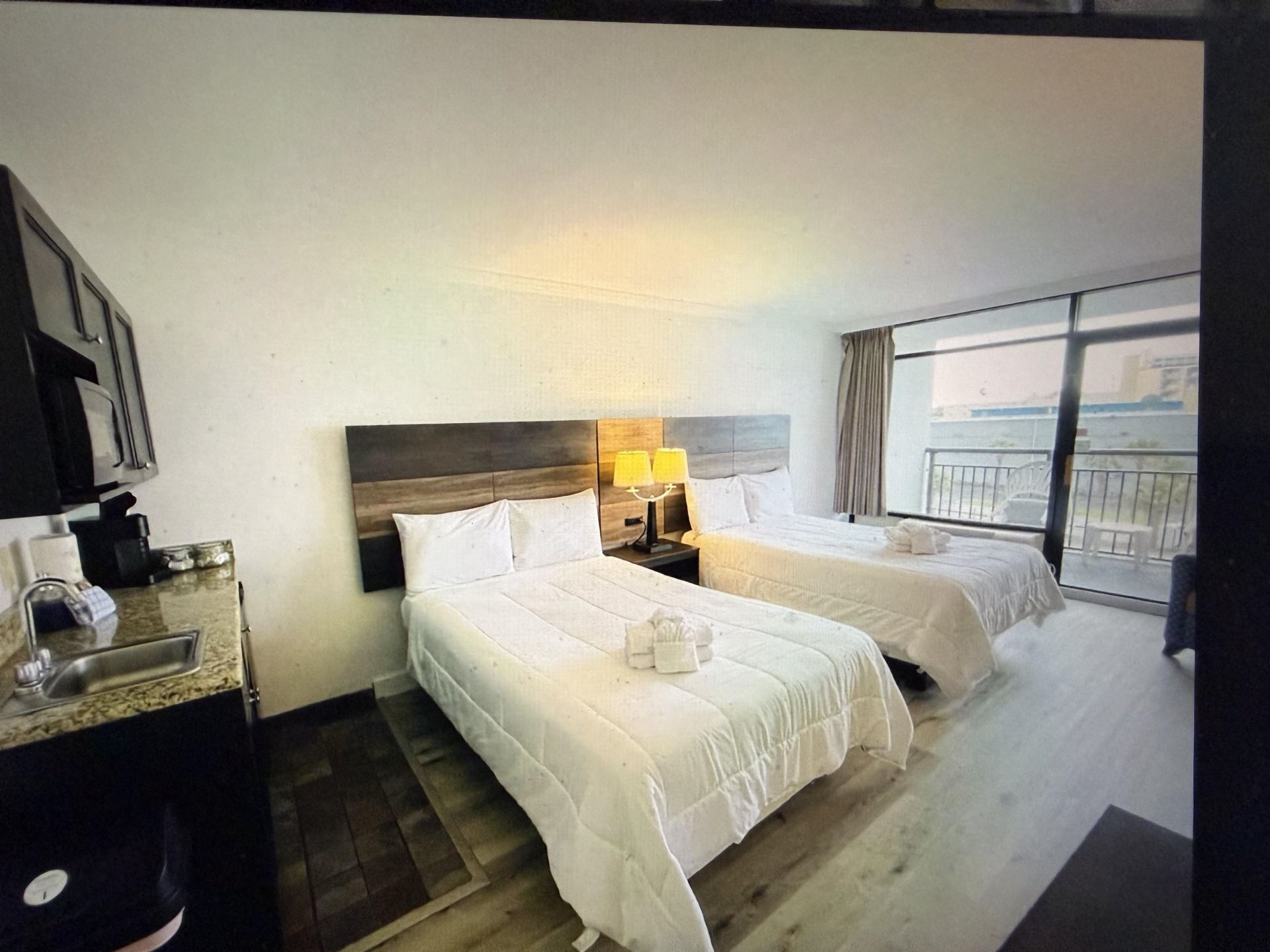 1501 S Ocean Blvd. Photo 9