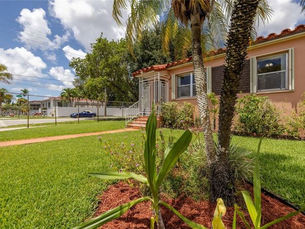 540 SW 60th Ave , Miami, FL 33144