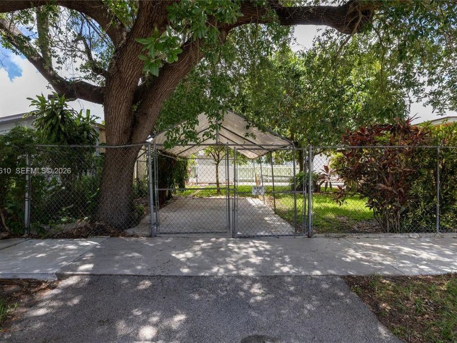 Property Image 34