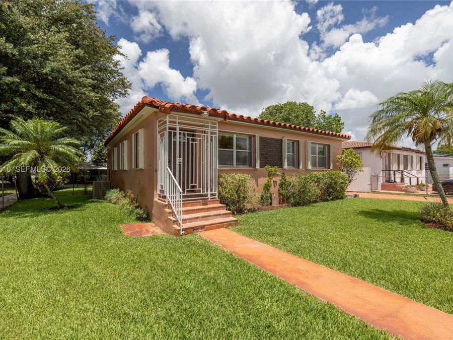 Property Image 35