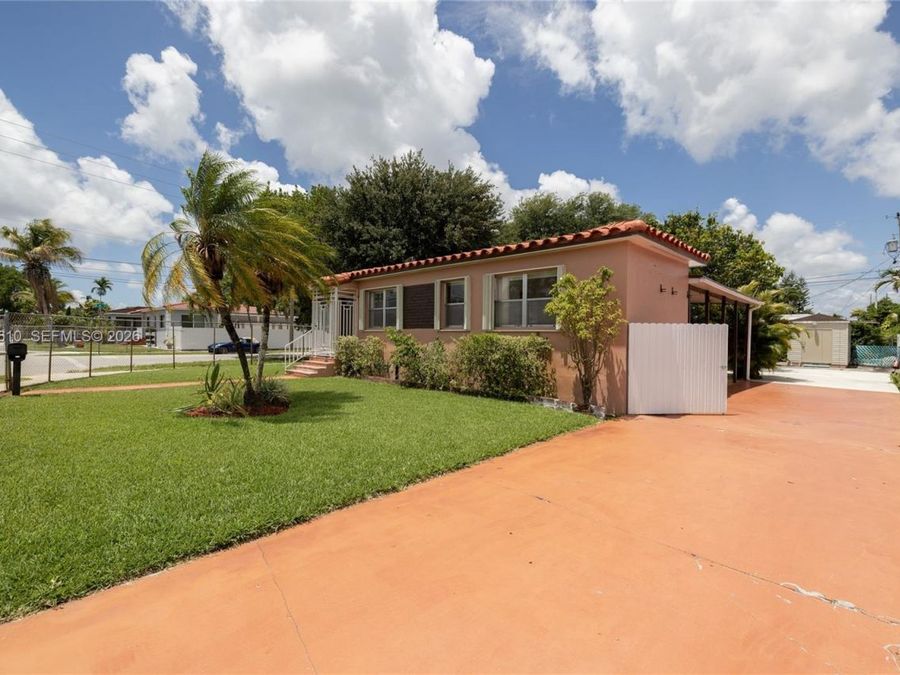 Property Image 36
