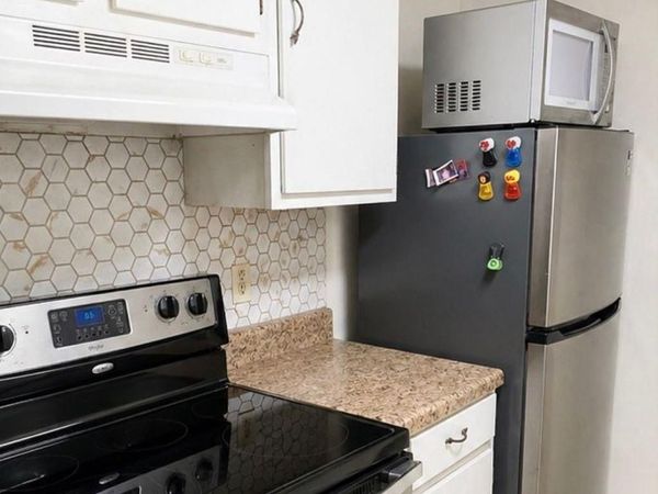 6200 RIVERSIDE Drive, Unit 456, Metairie, LA 70003