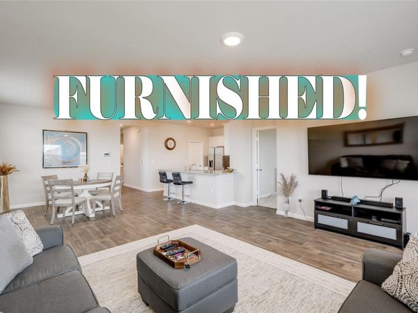 102 Rainmaker CV, Bastrop, TX 78602