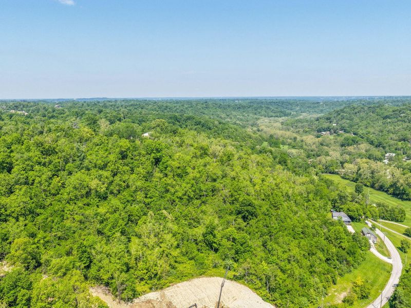 0 Woolper Road, Petersburg, KY 41080 Photo 3