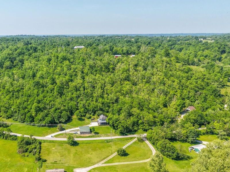 0 Woolper Road, Petersburg, KY 41080 Photo 6