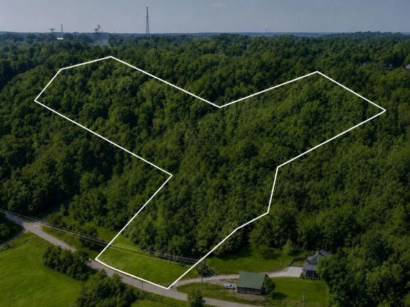 0 Woolper Road, Petersburg, KY 41080 Photo 8
