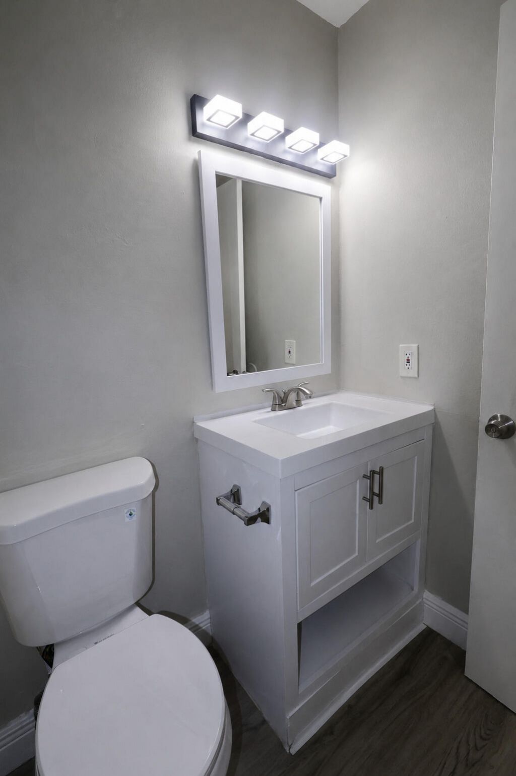 417 N E Street, Unit 39, Lake Worth Beach, FL 33460 Photo