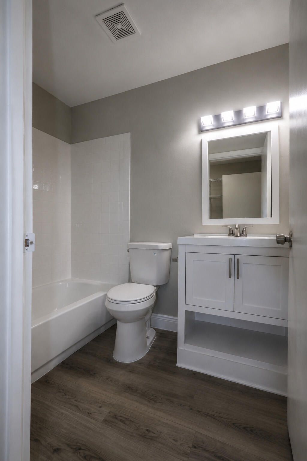 417 N E Street, Unit 39, Lake Worth Beach, FL 33460 Photo