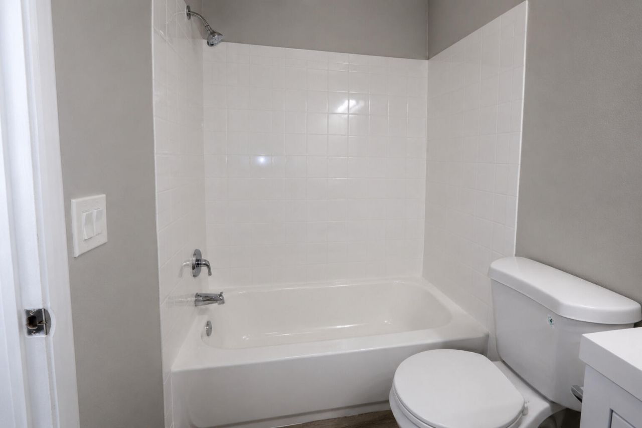 417 N E Street, Unit 39, Lake Worth Beach, FL 33460 Photo