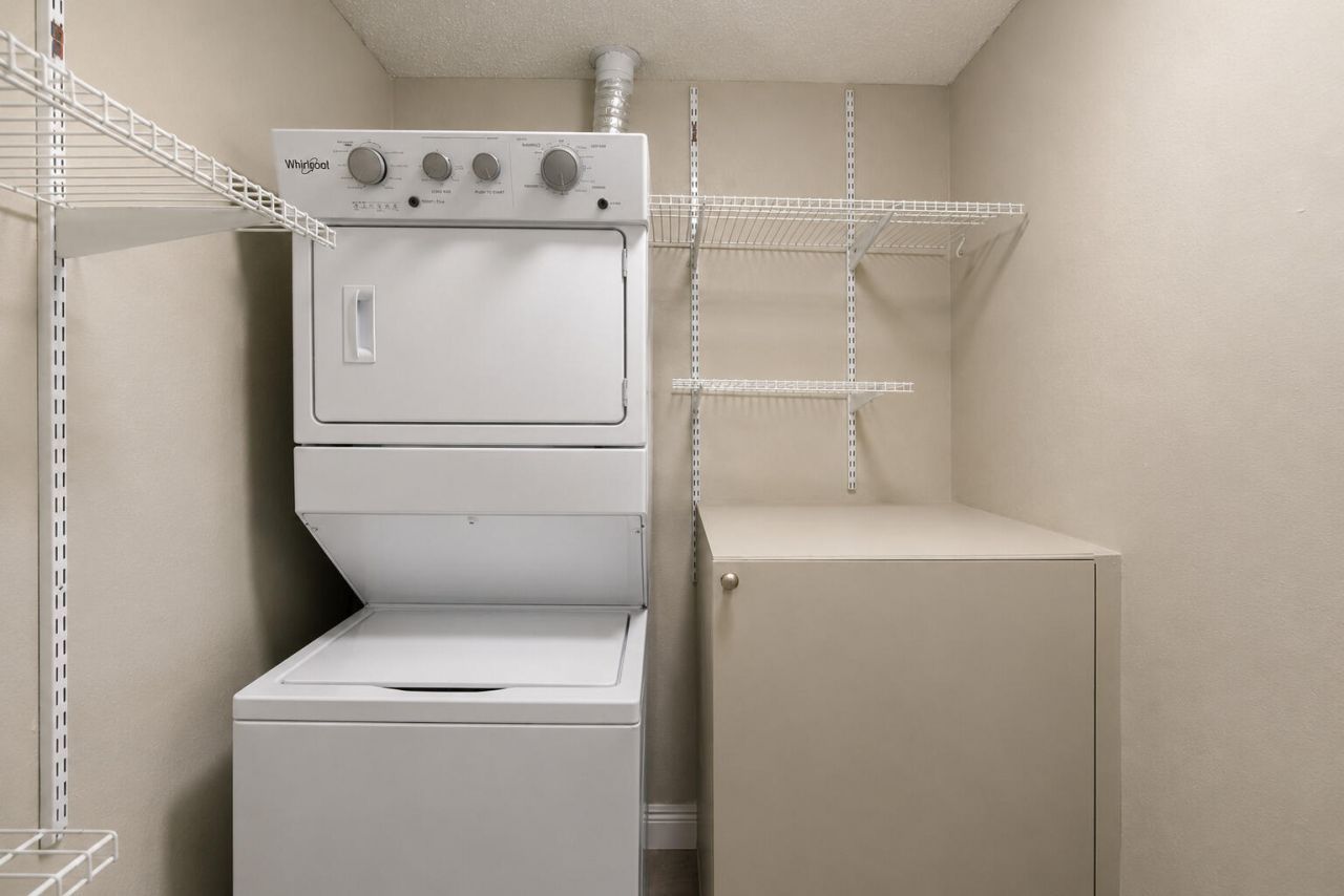 417 N E Street, Unit 39, Lake Worth Beach, FL 33460 Photo