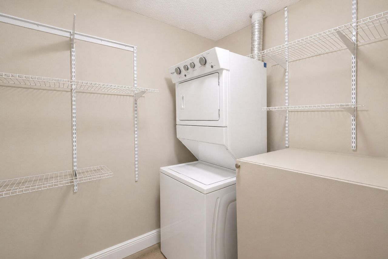 417 N E Street, Unit 39, Lake Worth Beach, FL 33460 Photo