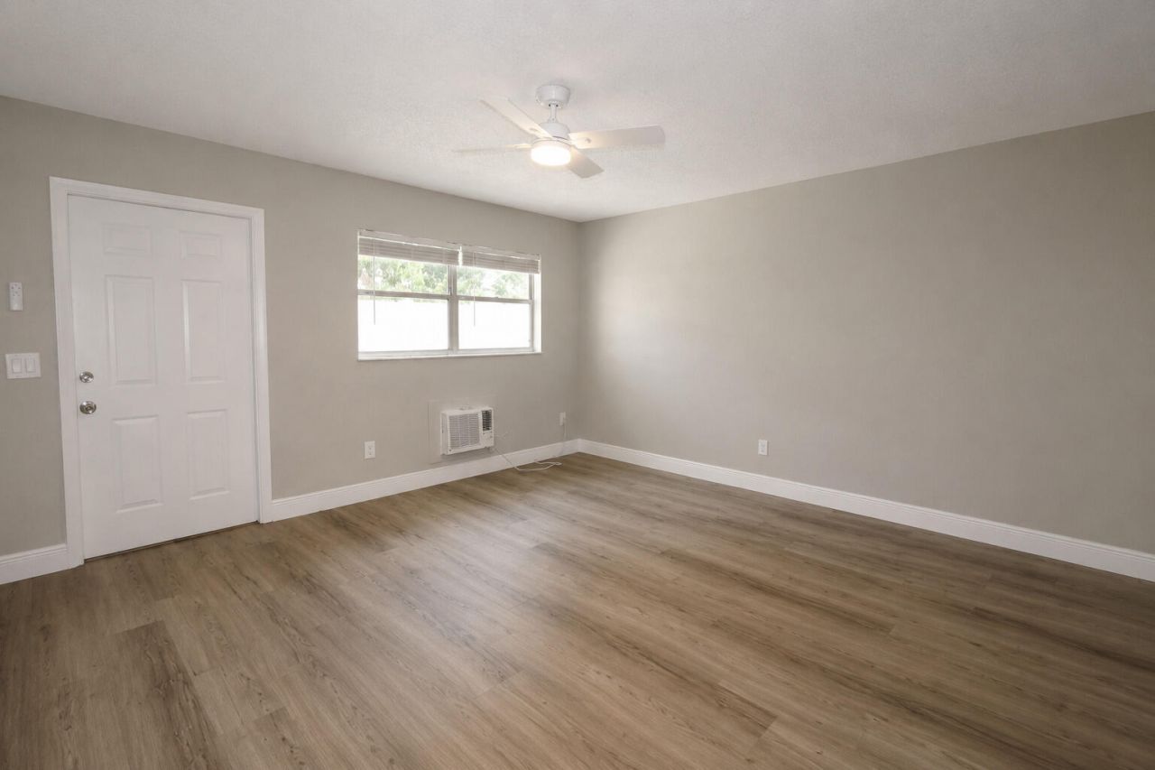 417 N E Street, Unit 39, Lake Worth Beach, FL 33460 Photo