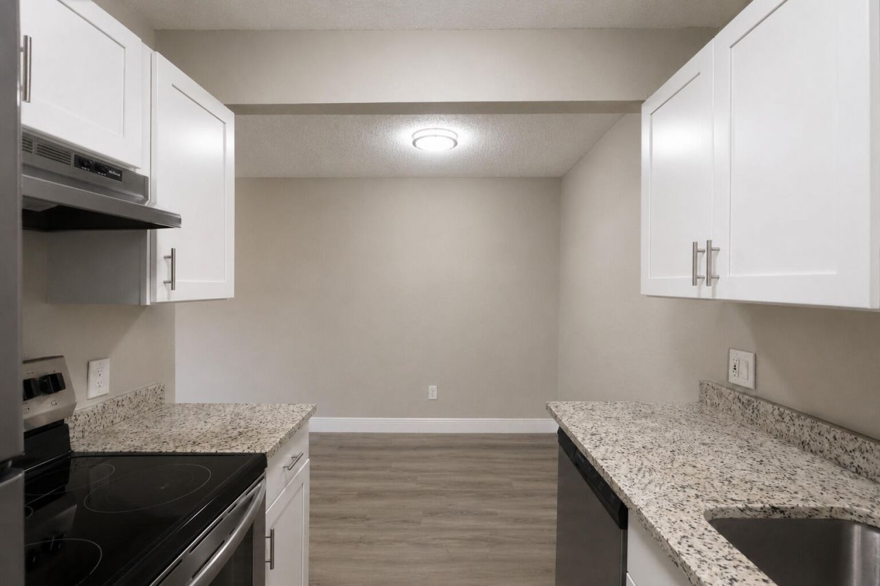 417 N E Street, Unit 39, Lake Worth Beach, FL 33460 Photo