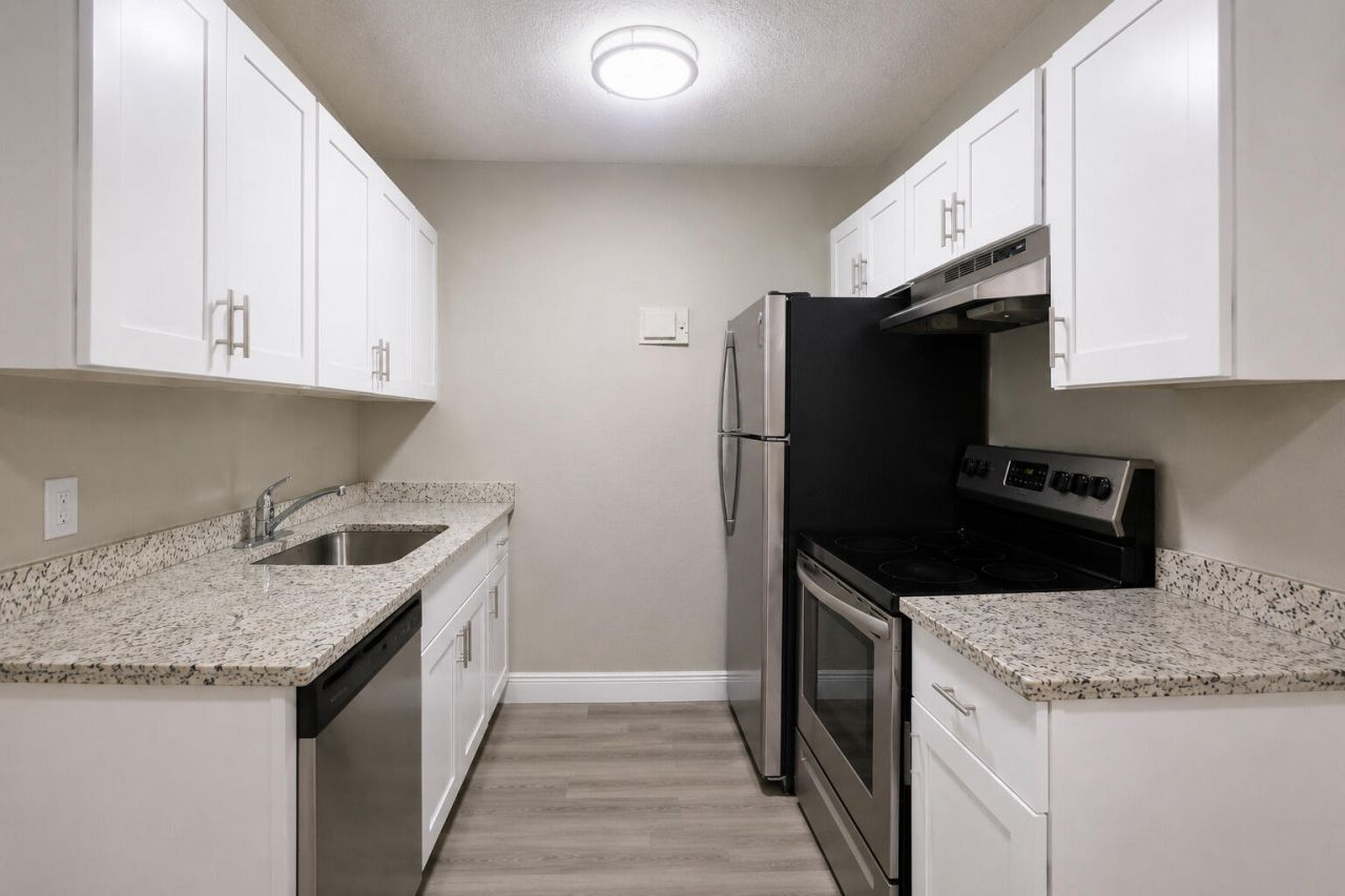 417 N E Street, Unit 39, Lake Worth Beach, FL 33460 Photo