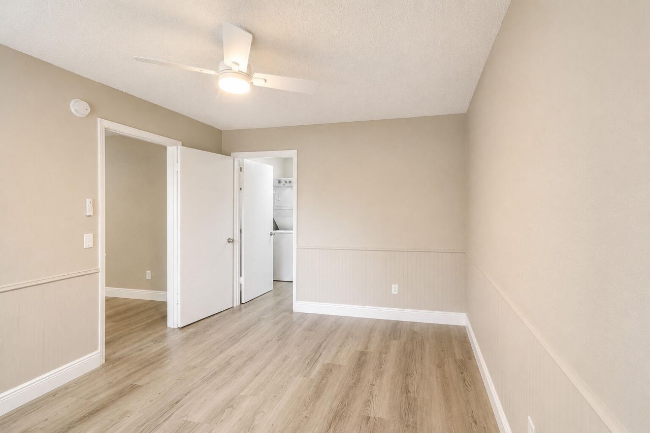 417 N E Street, Unit 39, Lake Worth Beach, FL 33460 Photo