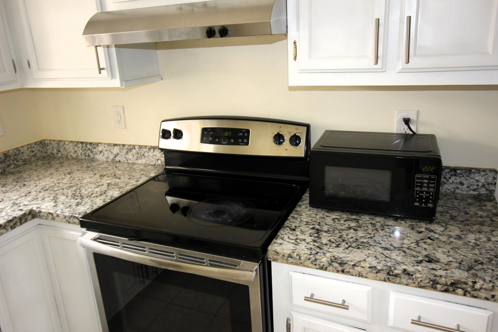 320 Norwood Terrace, Unit 113, Boca Raton, FL 33431 Photo