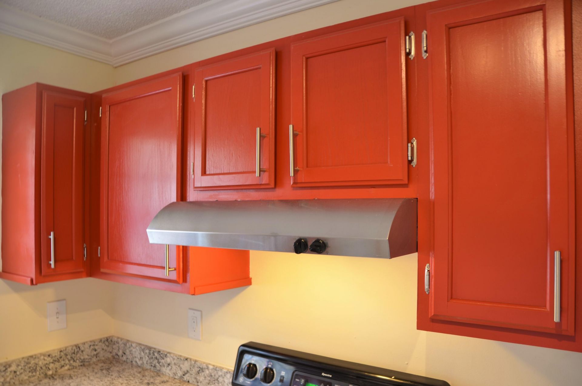 320 Norwood Terrace, Unit 113, Boca Raton, FL 33431 Photo