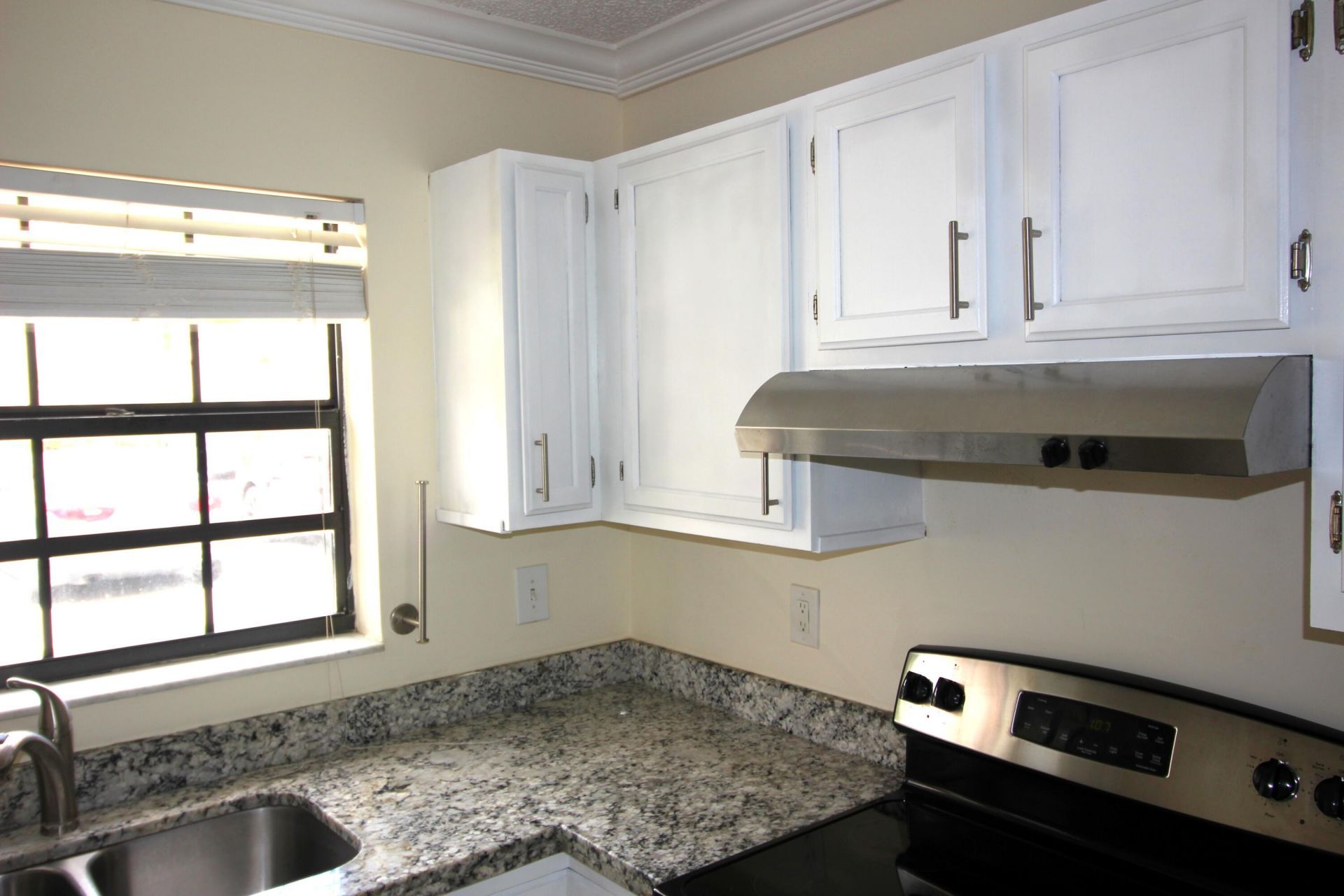 320 Norwood Terrace, Unit 113, Boca Raton, FL 33431 Photo