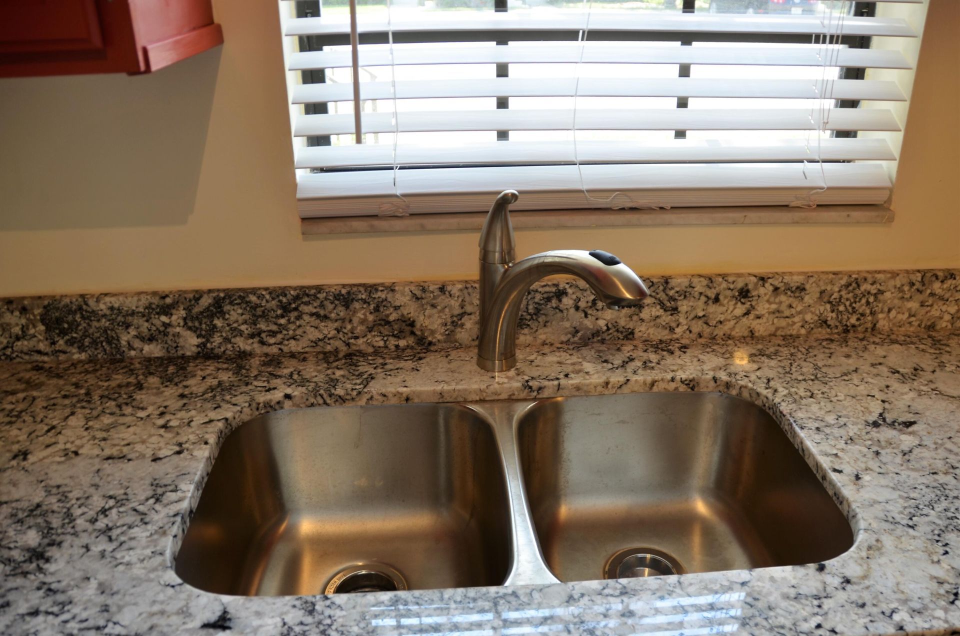 320 Norwood Terrace, Unit 113, Boca Raton, FL 33431 Photo