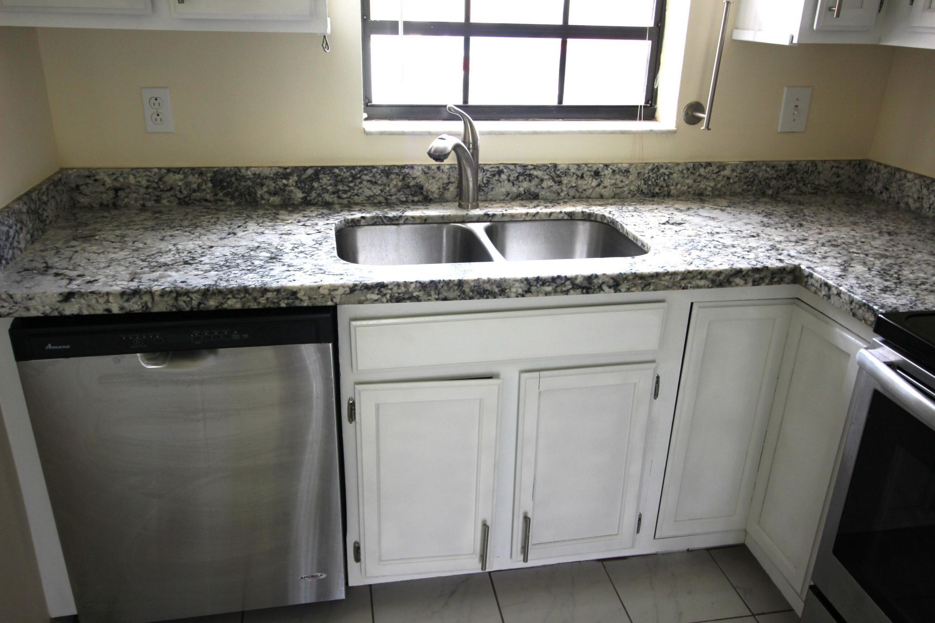 320 Norwood Terrace, Unit 113, Boca Raton, FL 33431 Photo