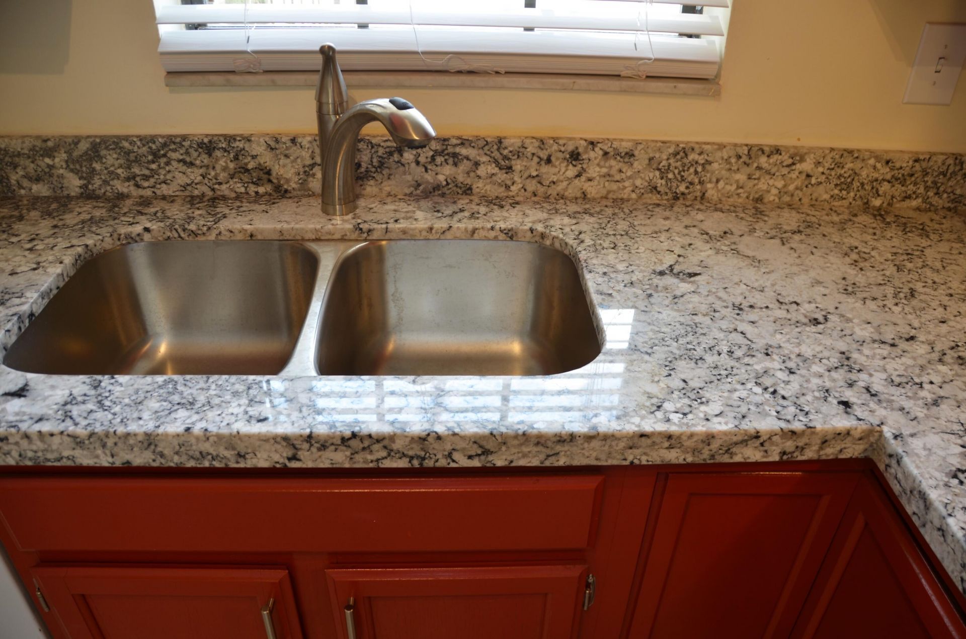 320 Norwood Terrace, Unit 113, Boca Raton, FL 33431 Photo
