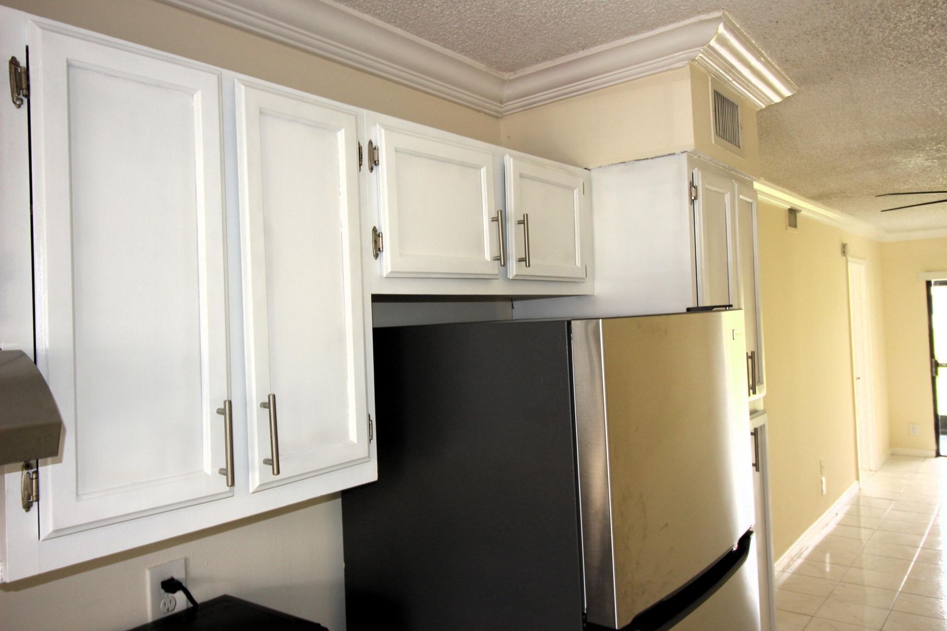 320 Norwood Terrace, Unit 113, Boca Raton, FL 33431 Photo