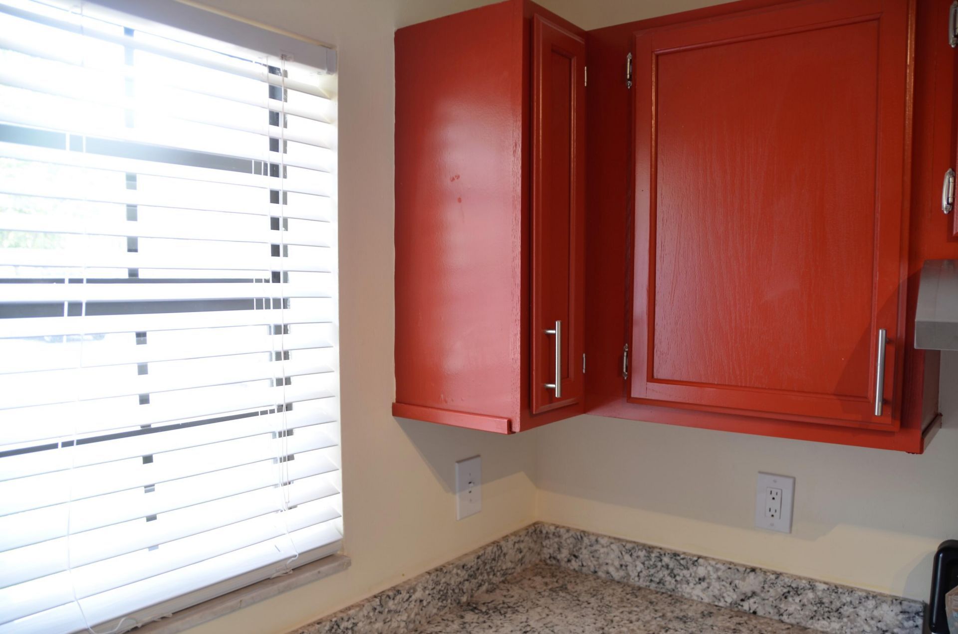 320 Norwood Terrace, Unit 113, Boca Raton, FL 33431 Photo