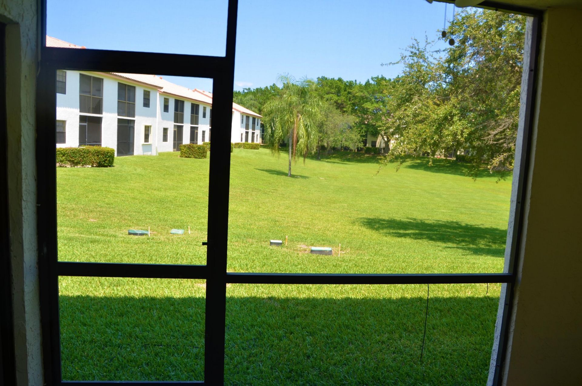 320 Norwood Terrace, Unit 113, Boca Raton, FL 33431 Photo