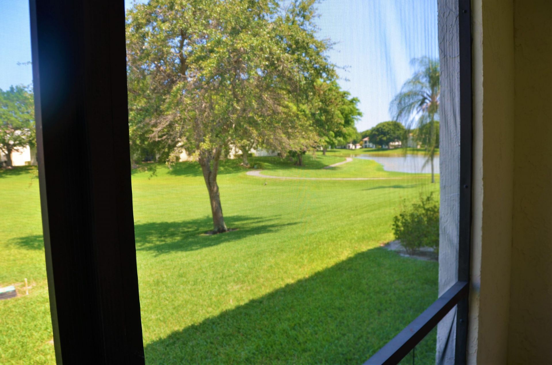 320 Norwood Terrace, Unit 113, Boca Raton, FL 33431 Photo